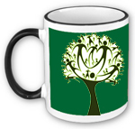 taza constelaciones familiares